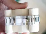 Rolex Sky-Dweller (2025) - Ref. 336934 | Watch Scout thumbnail 14