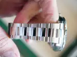 Rolex Sky-Dweller (2025) - Ref. 336934 | Watch Scout thumbnail 15