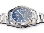 Rolex Sky-Dweller (2025) - Ref. 336934 | Watch Scout thumbnail 16