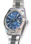 Rolex Sky-Dweller (2025) - Ref. 336934 | Watch Scout thumbnail 18