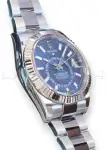 Rolex Sky-Dweller (2025) - Ref. 336934 | Watch Scout thumbnail 3