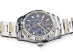 Rolex Sky-Dweller (2025) - Ref. 336934 | Watch Scout thumbnail 5