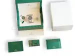 Rolex Sky-Dweller (2025) - Ref. 336934 | Watch Scout thumbnail 6