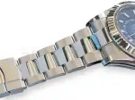 Rolex Sky-Dweller (2025) - Ref. 336934 | Watch Scout thumbnail 7