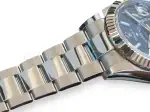 Rolex Sky-Dweller (2025) - Ref. 336934 | Watch Scout thumbnail 8