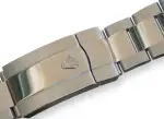 Rolex Sky-Dweller (2025) - Ref. 336934 | Watch Scout thumbnail 9