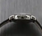 Zenith El Primero Chronomaster T (2001) - Ref. 01.0240.410/21 | Watch Scout thumbnail 11