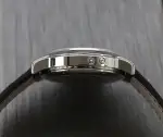 Zenith El Primero Chronomaster T (2001) - Ref. 01.0240.410/21 | Watch Scout thumbnail 12