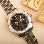 Breitling Superocean (2013) - Ref. A1337053/B907 | Watch Scout thumbnail 2
