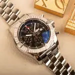 Breitling Superocean (2013) - Ref. A1337053/B907 | Watch Scout thumbnail 3