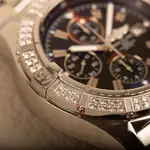 Breitling Superocean (2013) - Ref. A1337053/B907 | Watch Scout thumbnail 6