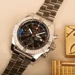 Breitling Superocean (2013) - Ref. A1337053/B907 | Watch Scout thumbnail 7