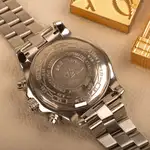 Breitling Superocean (2013) - Ref. A1337053/B907 | Watch Scout thumbnail 8