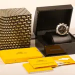 Breitling Superocean (2013) - Ref. A1337053/B907 | Watch Scout thumbnail 9