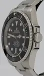 Rolex Submariner (2014) - Ref. 114060 | Watch Scout thumbnail 2