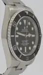 Rolex Submariner (2014) - Ref. 114060 | Watch Scout thumbnail 3