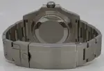 Rolex Submariner (2014) - Ref. 114060 | Watch Scout thumbnail 5