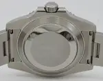 Rolex Submariner (2014) - Ref. 114060 | Watch Scout thumbnail 6