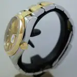Rolex Datejust 36 126203 Price in Australia | $19k thumbnail 4