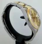 Rolex Datejust 36 126203 Price in Australia | $19k thumbnail 5