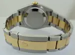 Rolex Datejust 36 126203 Price in Australia | $19k thumbnail 6
