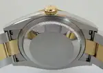 Rolex Datejust 36 126203 Price in Australia | $19k thumbnail 7