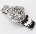 Rolex Submariner (1967) - Ref. 5513 | Watch Scout thumbnail 2