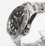 Rolex Submariner (1967) - Ref. 5513 | Watch Scout thumbnail 4