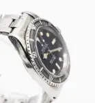 Rolex Submariner (1967) - Ref. 5513 | Watch Scout thumbnail 5