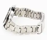 Rolex Submariner (1967) - Ref. 5513 | Watch Scout thumbnail 6