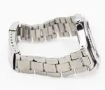 Rolex Submariner (1967) - Ref. 5513 | Watch Scout thumbnail 7