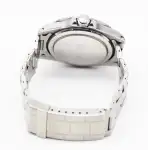 Rolex Submariner (1967) - Ref. 5513 | Watch Scout thumbnail 8