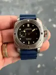 Panerai Luminor - Ref. PAM00305 | Watch Scout thumbnail 2