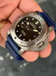 Panerai Luminor - Ref. PAM00305 | Watch Scout thumbnail 3