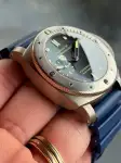 Panerai Luminor - Ref. PAM00305 | Watch Scout thumbnail 4