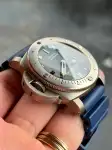 Panerai Luminor - Ref. PAM00305 | Watch Scout thumbnail 5