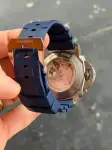 Panerai Luminor - Ref. PAM00305 | Watch Scout thumbnail 6