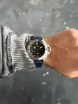Panerai Luminor - Ref. PAM00305 | Watch Scout thumbnail 7
