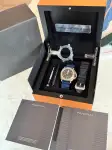 Panerai Luminor - Ref. PAM00305 | Watch Scout thumbnail 8