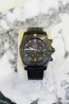 Breitling Chronomat - Ref. MB0413 | Watch Scout thumbnail 1