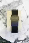 Breitling Chronomat - Ref. MB0413 | Watch Scout thumbnail 2