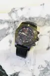 Breitling Chronomat - Ref. MB0413 | Watch Scout thumbnail 3