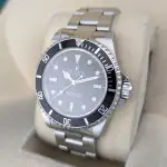 Rolex Submariner (2000) - Ref. 14060 | Watch Scout thumbnail 2