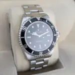 Rolex Submariner (2000) - Ref. 14060 | Watch Scout thumbnail 3
