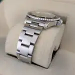 Rolex Submariner (2000) - Ref. 14060 | Watch Scout thumbnail 4