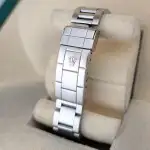 Rolex Submariner (2000) - Ref. 14060 | Watch Scout thumbnail 5