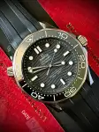 Omega Seamaster Diver 300M 210.92.44.20.01.001