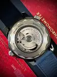 Omega Seamaster Diver 300M 210.92.44.20.01.001, thumbnail 2 of 10