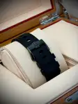 Omega Seamaster Diver 300M 210.92.44.20.01.001, thumbnail 5 of 10