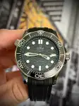 Omega Seamaster Diver 300M 210.92.44.20.01.001, thumbnail 6 of 10